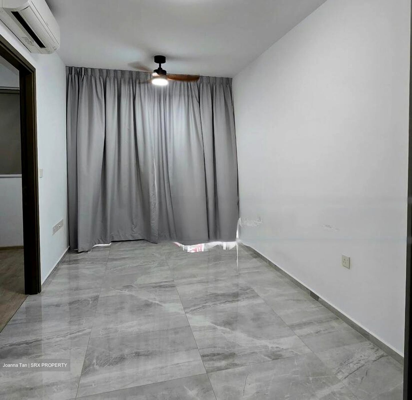 Affinity At Serangoon (D19), Apartment #456494881